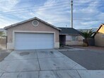 Foto principal - 2418 Grand Prize Ave
