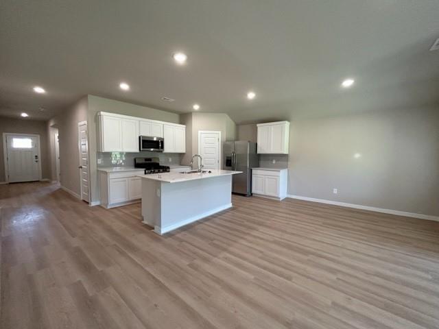 Foto del edificio - 908 W Cottonwood St
