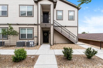 Building Photo - 4569 Copeland Lp