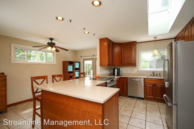 Building Photo - 4928 Baffin Bay Ln