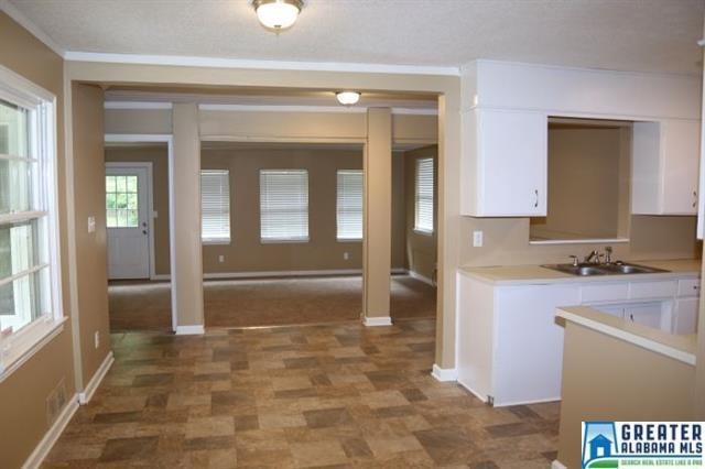 Foto del edificio - 1169 Dogwood Ln