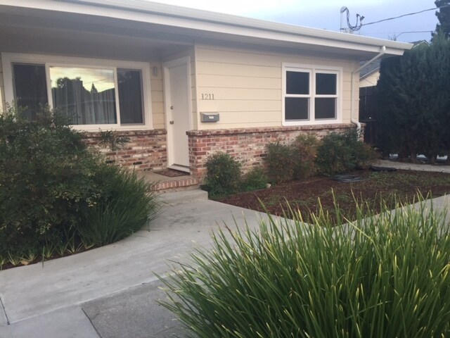 Foto principal - 1211 Johnson St