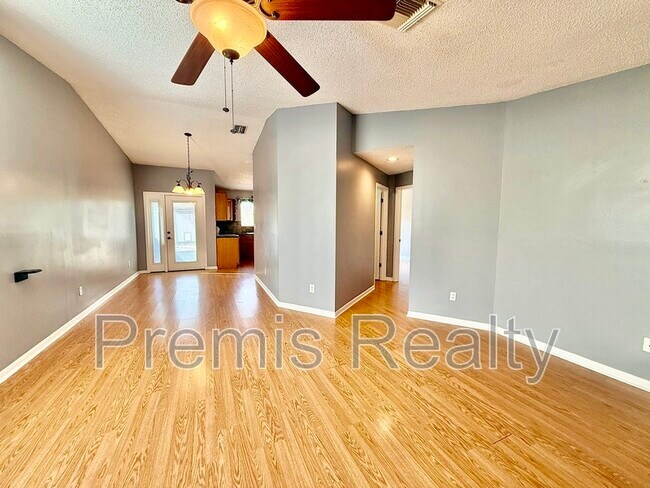 Foto del edificio - 747 Brook St NE