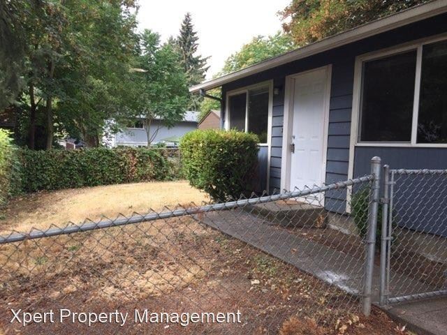 Building Photo - 2 br, 1 bath House - 2112 Kauffman Ave.