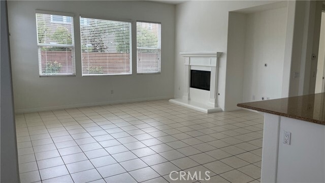 Building Photo - 3312 Laviana Street