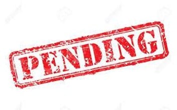 Building Photo - 1514 Pecan St