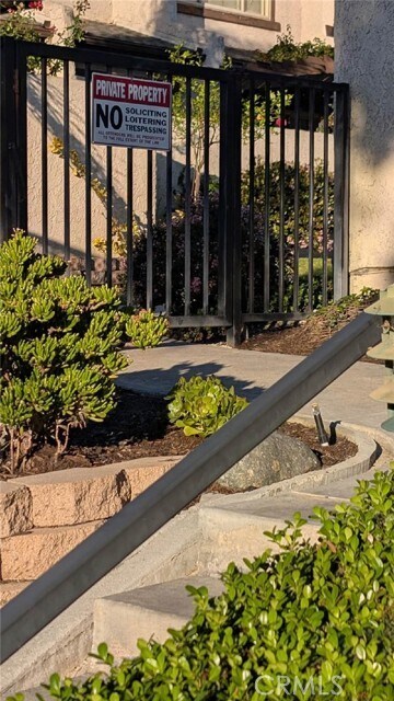 Foto del edificio - 23332 Vermont Ave