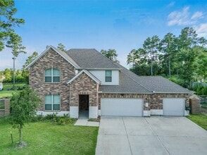 Building Photo - 105 Whelan Ln