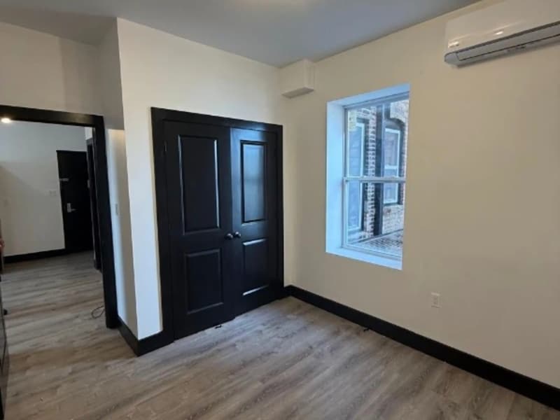 Foto del edificio - 11 Thomas St