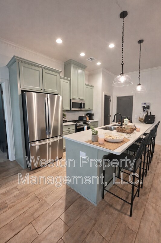 Foto del edificio - 9212 SW 41st St