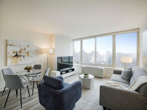 Building Photo - 5 Pennsylvania Plaza