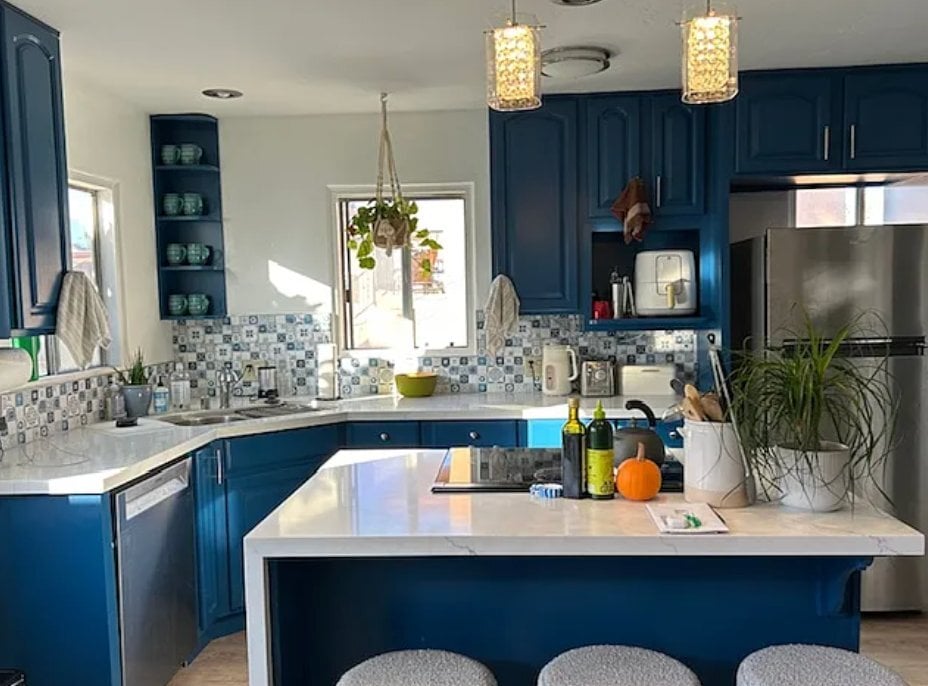 Photo - 4377 Arizona St (San Diego, CA)