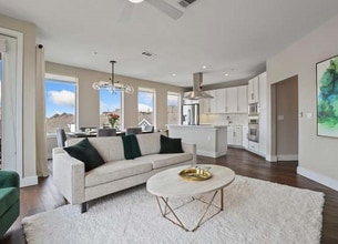 Building Photo - 505 Jackson Hill St