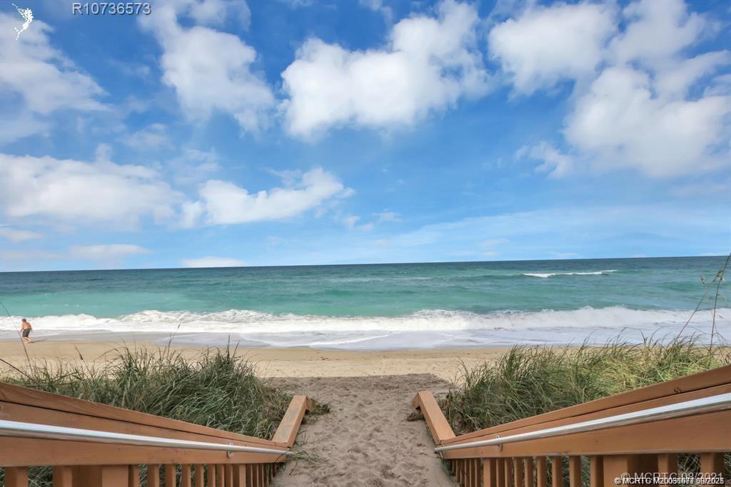 Foto principal - 10600 S Ocean Dr