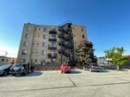 Primary Photo - 825 N Delaware St