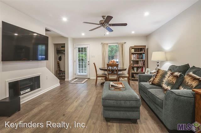 Primary Photo - 15848 Maison Orleans Ct