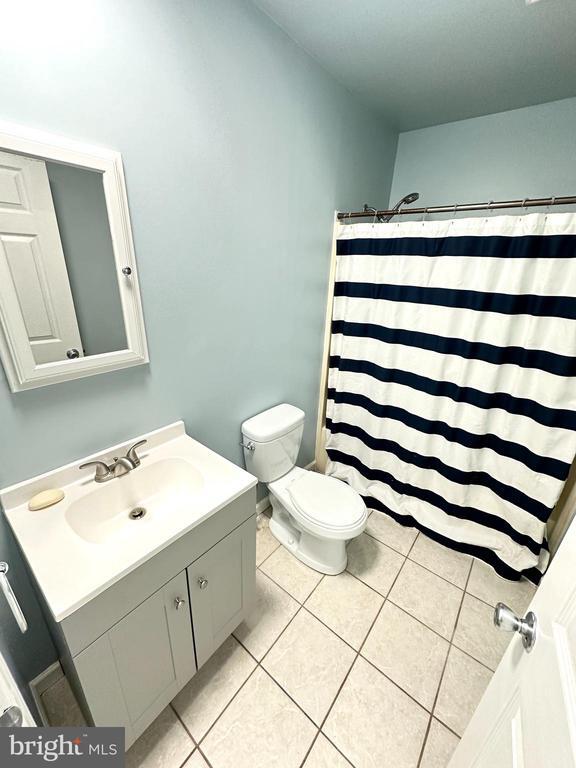 Foto del edificio - 4672 Umbria St