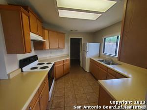Foto del edificio - 5715 Allbrook
