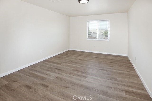 Foto del edificio - 10709 Sherman Pl