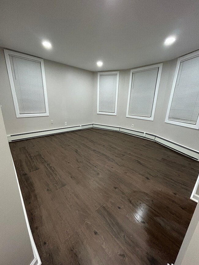 Foto del edificio - 87 Watsessing Ave