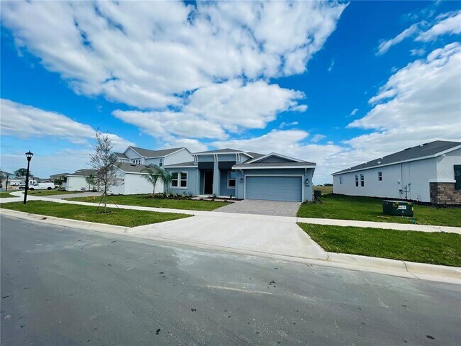 Foto del edificio - 6020 Shavasana Rd