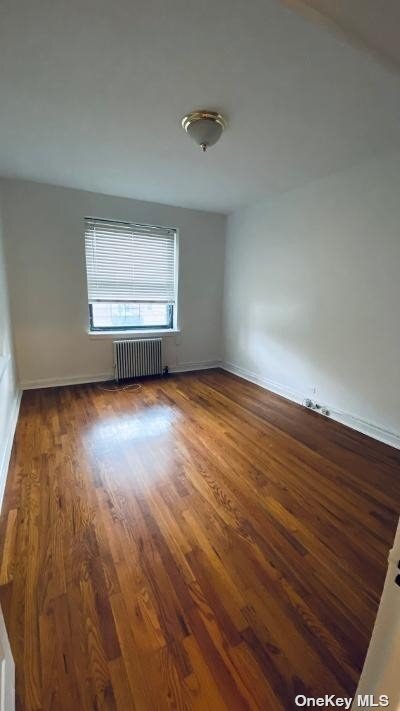 Building Photo - 22-37-37 77th St