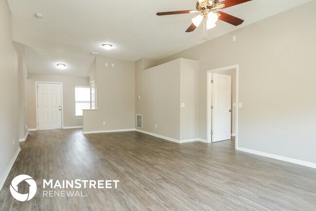 Foto del edificio - 7871 Moss Pointe Trail E