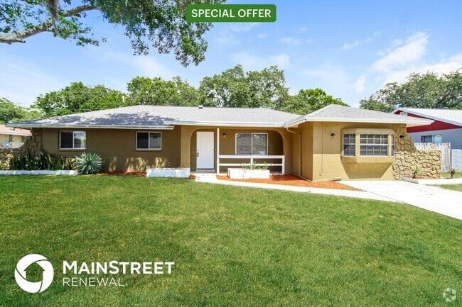 Building Photo - 1051 Marlin Dr