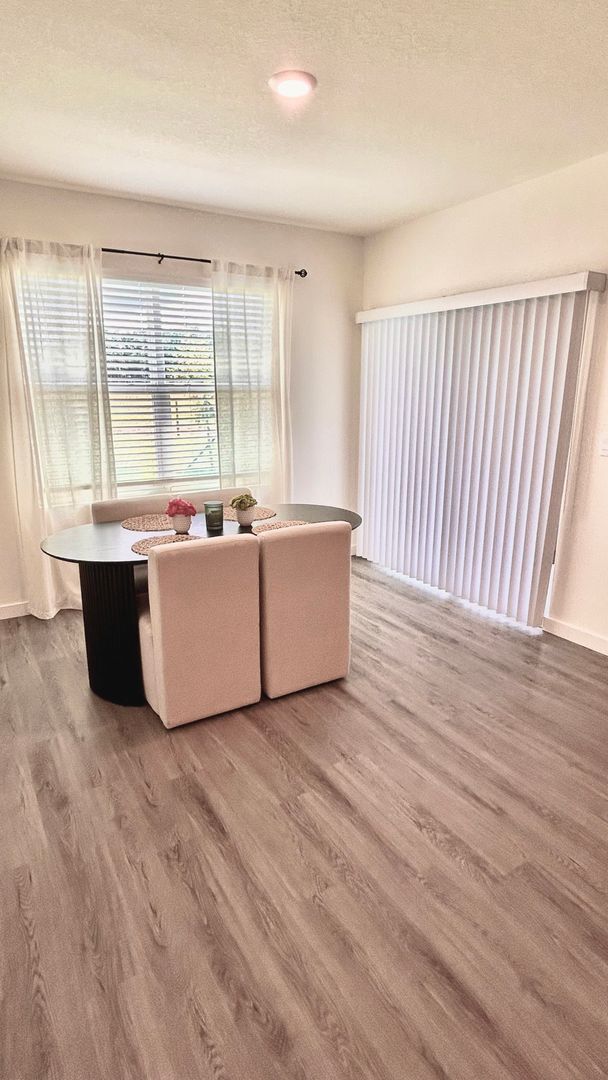 Foto del edificio - Like-New 3 Bedroom Home in Buena Lago – Saint Cloud, FL