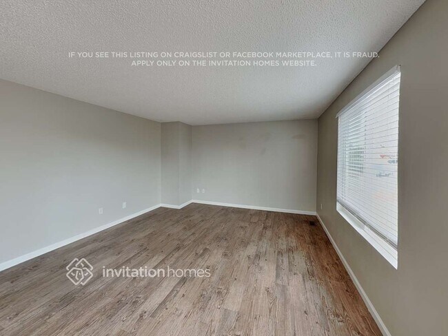 Foto del edificio - 11243 Clermont Ct