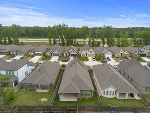 Building Photo - 7484 Caprock Cyn Ln
