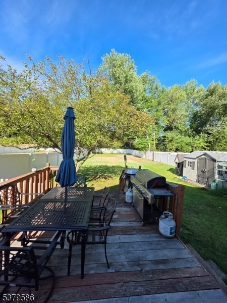 Building Photo - 20 Post Ln