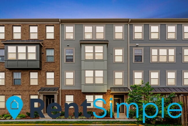 Foto del edificio - 612 Percy Pl
