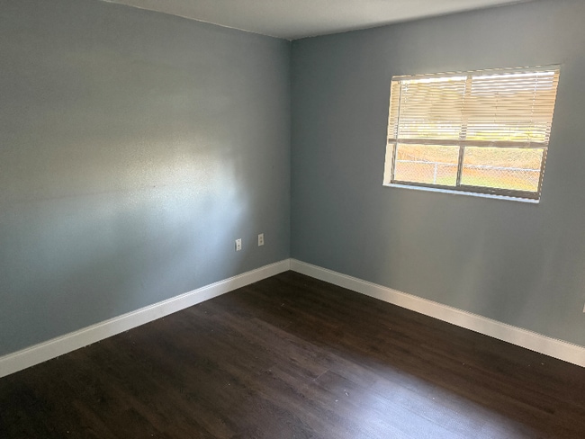 Foto del edificio - 1450 E Gibson St