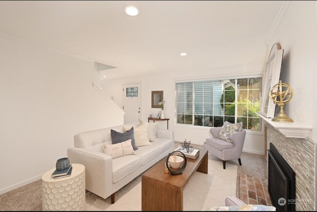 Foto del edificio - 10278 NE 129th Ln