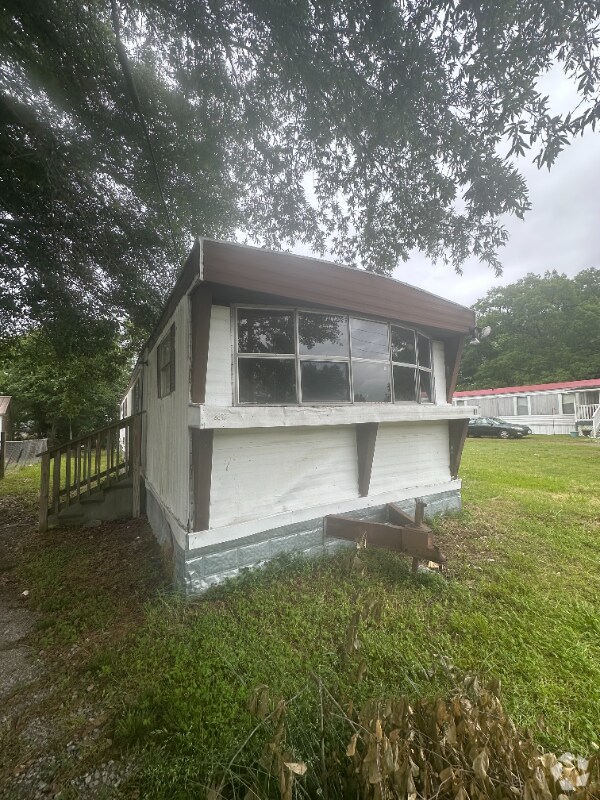Building Photo - 134 New St