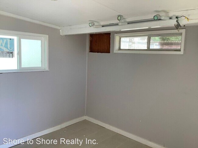 Foto del edificio - 3 br, 1 bath House - 335-B Momi Place