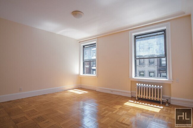 Foto del edificio - West 55th Street