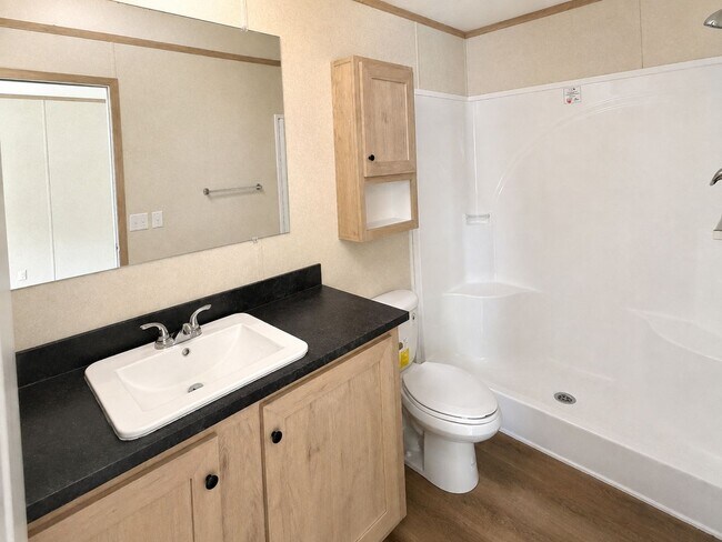 Building Photo - 4052 Underwood Ct