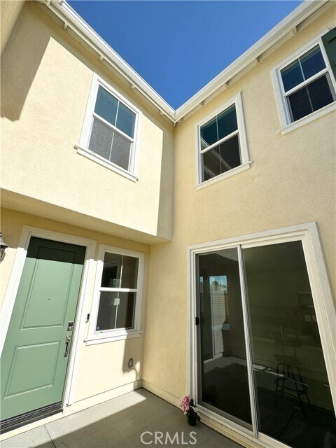 Building Photo - 2142 Rio Grande