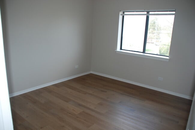 Foto del edificio - 1779 Rand Rd