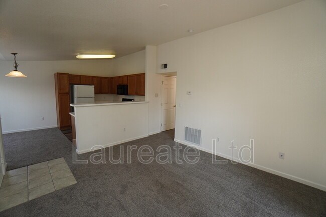 Foto del edificio - 9962 E Idaho Cir