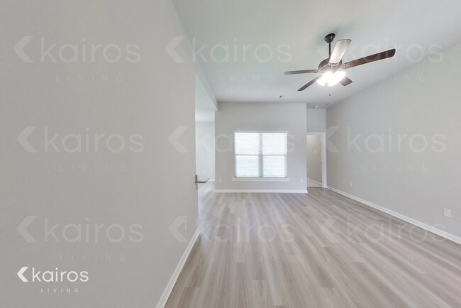 Foto del edificio - 106 Alpine Meadows Ln