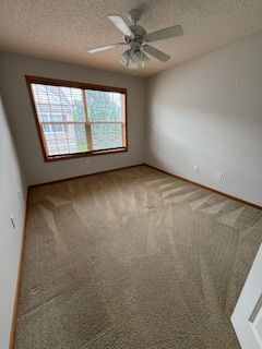 Building Photo - 1578 Woodlynn Ave