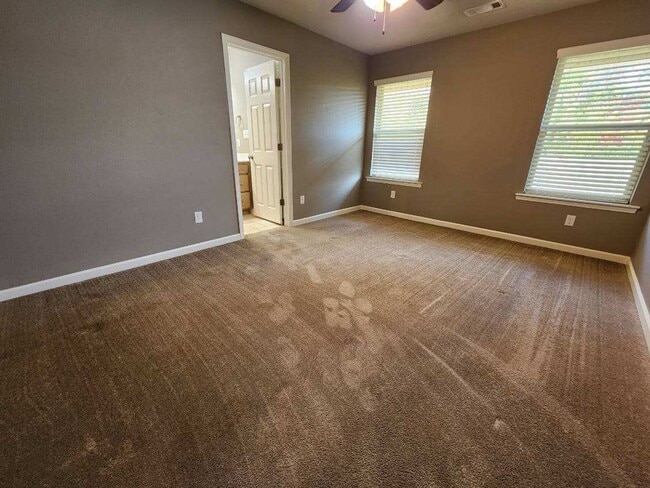 Building Photo - 3547 Terrace Hill Ct