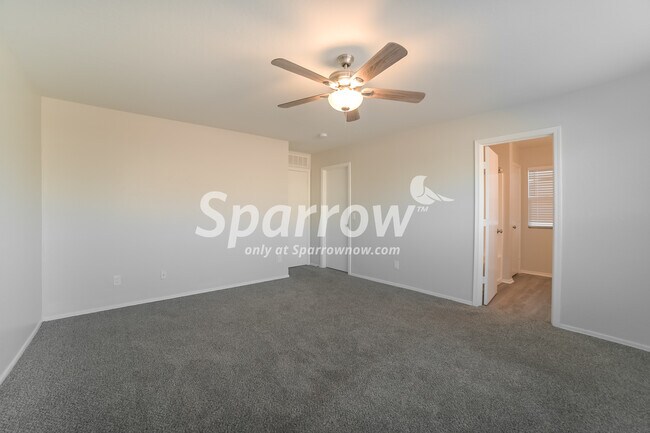 Foto del edificio - 3140 W CARSON Road