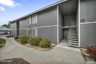 Building Photo - 4608 Neil Rd