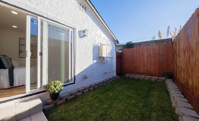 Foto del edificio - 518 Cortes St