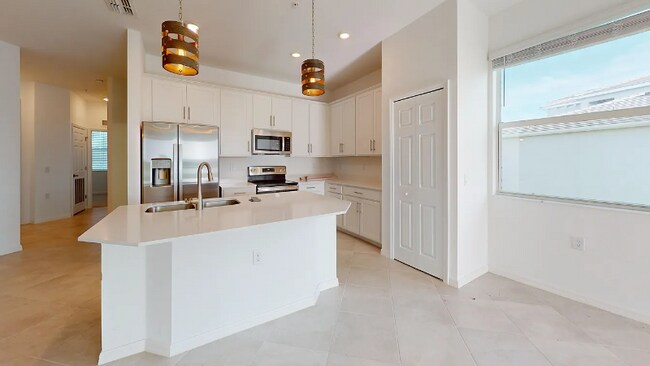 Foto del edificio - 43985 Boardwalk Loop