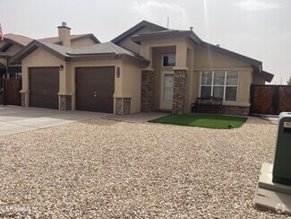 Building Photo - 881 Dakota River Ave